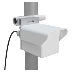 MikroTik Cube 60Pro ac (CubeG-5ac60ay)