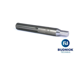 Pobijak do pogrążania uziomów SDS MAX