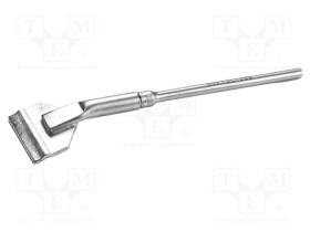 ERSA-0452FDLF200