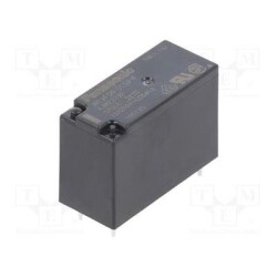 55JW1AFSN-DC5V-F