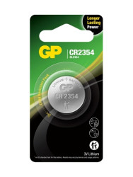 Bateria CR2354 litowa 3V GP