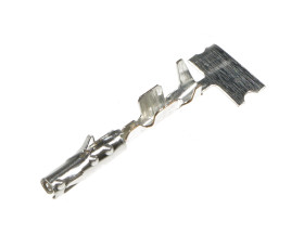 ZS 643221039-C ZS 643221039-C