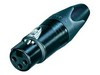 NTR-NC3FXX-14BAGD