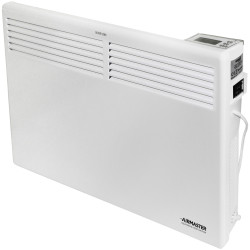 Airmaster PH1.5TIM/LCDN Digital Panel Heater 1.5kW