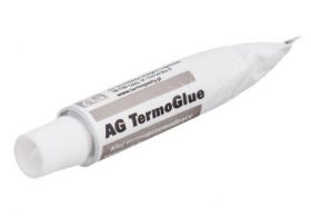 KLEJ TERMOGLUE 10G TERMOPRZEW.