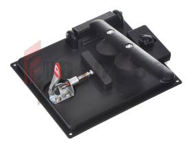 Separator wyświetlaczy LCD , uchwyt do demontażu ekranów Y-102