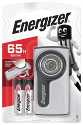 Latarka Energizer Dioda LED
