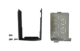 Moduł falownika Danfoss Zestaw do konwersji Nema 1: M2