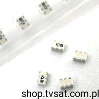 SLTS370KU Transformer 4 GHz SMD HITACHI