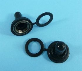 WPC-06 OSŁONA WODOODP.DO PRZEŁ.