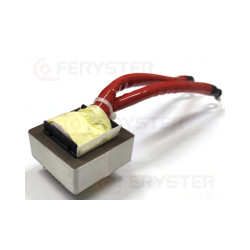 DEMS-65X27/0,005/160