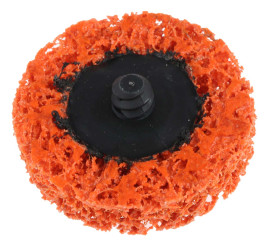 Tarcza ścierna Tarcza do ściągania izolacji 50mm Norton Ceramika