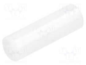 FIX-LED-16