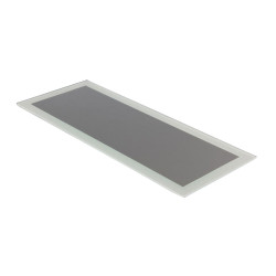 Academy Chromatography Glass Tank Lid (Single)