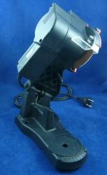 OSTRZAŁKA ELEKTRYCZNA DO ŁAŃCUCHÓW