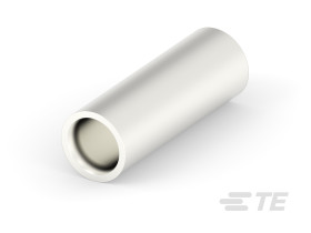 Złącze zaciskane Rozgałęzienie standardowe TE Connectivity długość 25.78mm