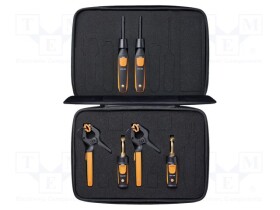 TESTOHVAC-SET2