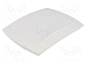 PP108G