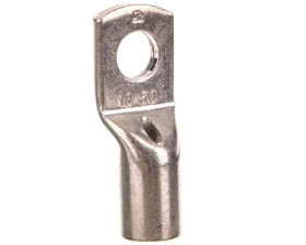 Końcówka oczkowa miedziana cynowana KORo 50/10 E11KM-01020202502 /10szt./