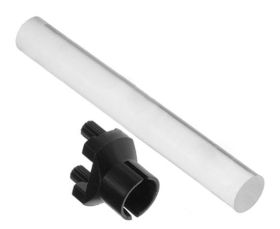 OL.1216.1005 OL.1216.1005