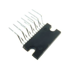 UKŁ.SCAL. SMD TDA1518BQ DBS13P RoHS