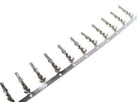 Pin do złącz H5150