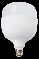 Żarówka LED duża 50W o wysokiej mocy z chipem Samsung 4500lm