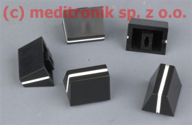 GAŁKA 14X11MM 4X1,2 1076