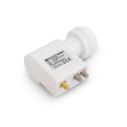 Konwerter SAT Unicable OPTICUM ROBUST 8UB SCR 2 LEGACY