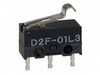 D2F-01L3