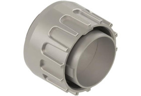 Złącze Wtyczka HARTING