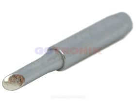 183T-4CF grot do stacji SL-183 ścięty