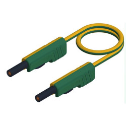 MLB 100/1 V YE-GN (973646188)