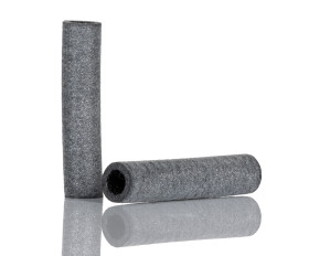 Osłona termokurczliwa średnica przed 3mm HellermannTyton dł. 20mm