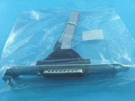 FCA-502 WT.DSUB25M/FC10 PRZYŁĄCZE