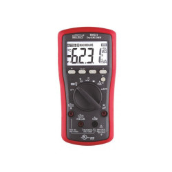 Miernik cyfrowy BM231 BRYMEN TRMS(AC+DC) VFD EF