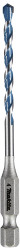 Wiertło uniwersalne Makita E-14940 1 szt.