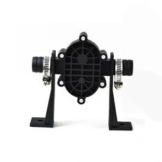 Przenośna pompa do przesyłania cieczy, oleju, wody, odkurzacza ręcznego do domowego wiercenia elektrycznego