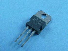 BUZ-10 N!23A/50V/75W TRANZYSTOR