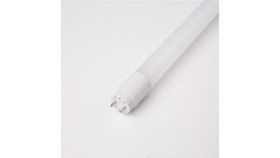 Świetlówka Led Nano Pc G13 T8 1200Mm 18W Led 18W-Nw 1800Lm 4000K Ec79374