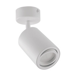 Oprawa ścienno-sufitowa BEMOL SPT GU10 03538