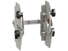 Compact NSX kaseta - NSX250 2P/3P LV429282 SCHNEIDER ELECTRIC