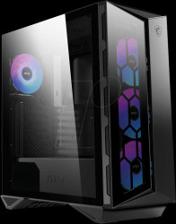 306-7G10R21-W57 MSI MPG GUNGNIR 110R