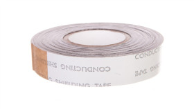 Taśma Półprzewodząca No. 61 0.75-19-9.1, 125590