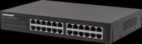 561273 24-port Gigabit Ethernet switch