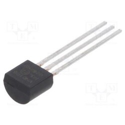 VN0109N3-G