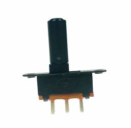 Przełącznik suwakowy (15E86)