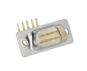 Z DK09W9-2 Z DK09W9-2