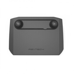 Nakładka ochronna Pgytech dla DJI Smart Controller