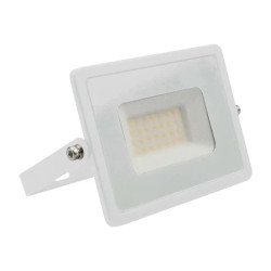 Projektor LED 30W 2510lm 6500K IP65 Biały 215957